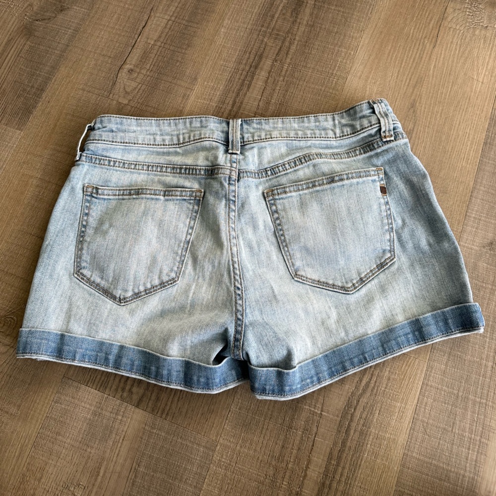 JCP Shorts - Picture 2 of 4